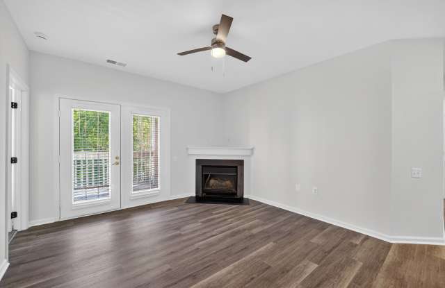 Brittany Commons Apartments Gallery 4