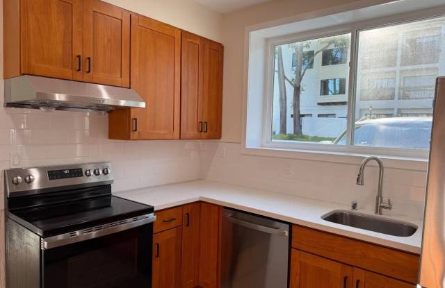 258 Dorland Street 7 photos photos
