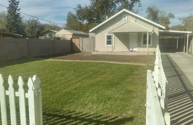 2134 W Belmont Ave - 2134 West Belmont Avenue, Phoenix, AZ 85021