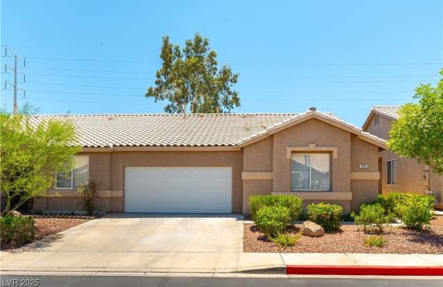 1199 Simms Avenue photos photos