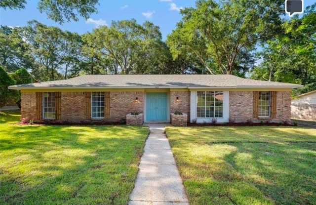 5405 Timberlane Drive photos photos
