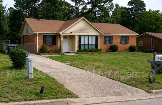4409 Roxbury Drive photos photos 4409 Roxbury Drive photos photos