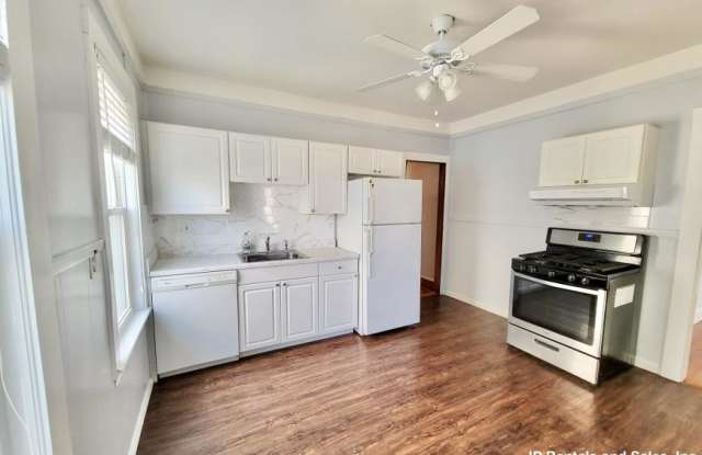 253 Belgrade Ave. photos photos