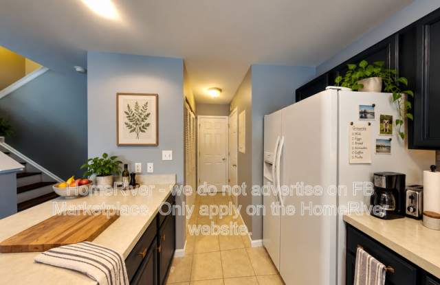 26 Court Ln Gallery 3