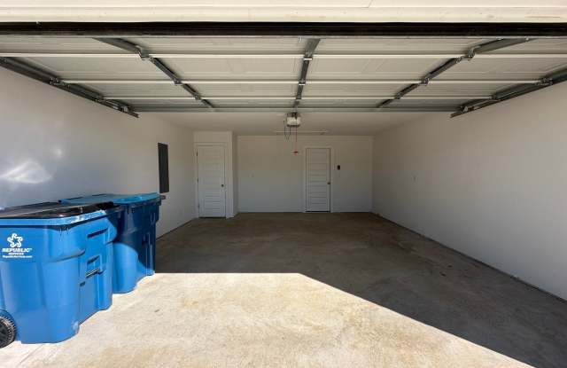 New to the Market Gallery 3