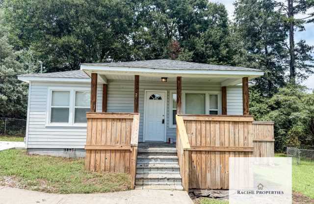 2 Bd/1 Ba Minutes from Downtown TR! photos photos 2 Bd/1 Ba Minutes from Downtown TR! photos photos