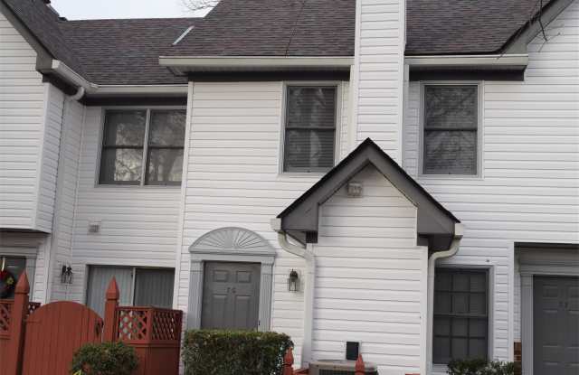 7 Tamarisk Quay - 1 photos photos
