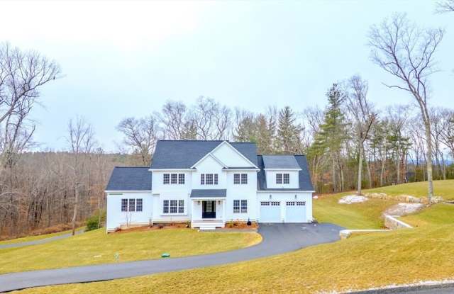 18 Locust Hill photos photos