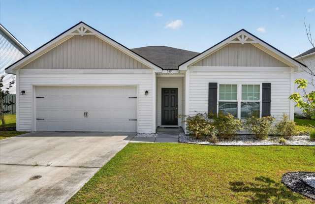 AVAILABLE MAY 2026  [PET FRIENDLY] photos photos