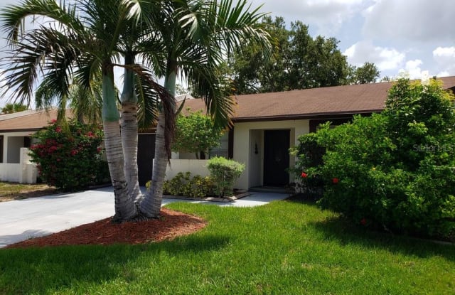 4005 42ND STREET W - 4005 42nd Street West, Bradenton, FL 34205