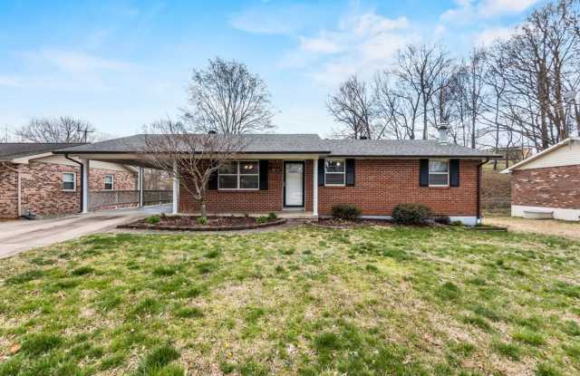 House in Cape photos photos