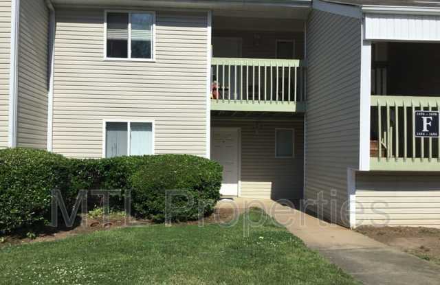 1684 Eagles Place - 1 photos photos