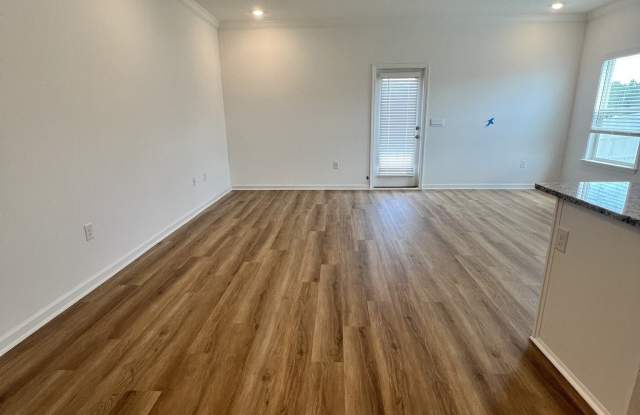 4430 Lost Bay Dr Gallery 4