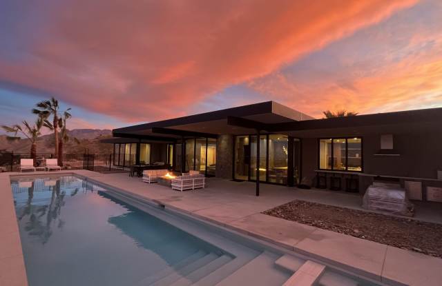 71270 Oasis Trail photos photos