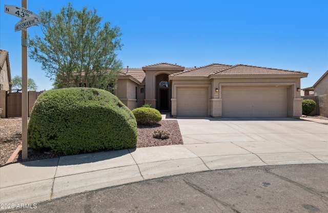 4343 E MOSSMAN Road photos photos