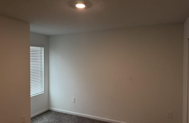 9926 GARRIN Drive Gallery 4