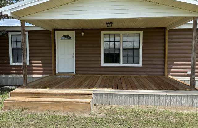 266 Spring Lake Drive Gallery 3