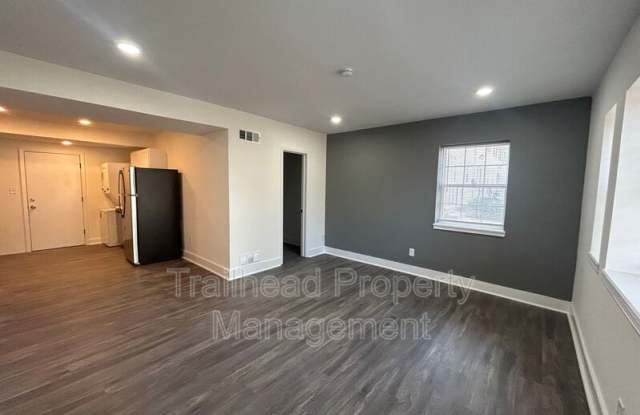 6409 Brookside Rd photos photos