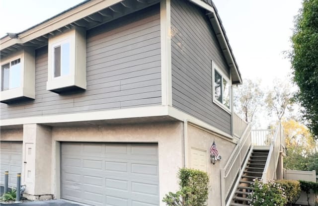 2609 S Quarry Lane - 2609 South Quarry Lane, Diamond Bar, CA 91789