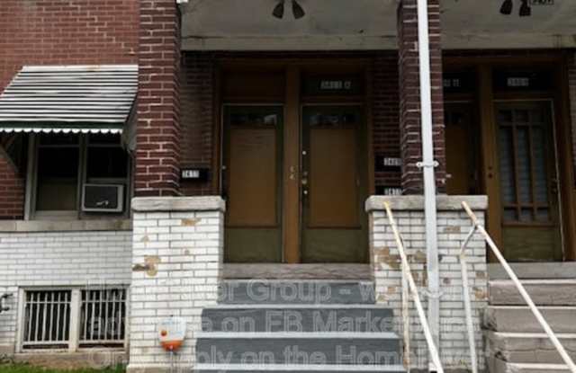 3411 Osage St photos photos