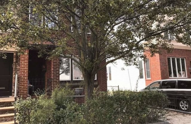 1180 E 8th Street - 1180 East 8th Street, Brooklyn, NY 11230