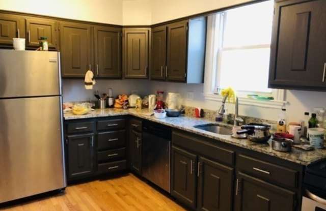 42 Marcella St. photos photos