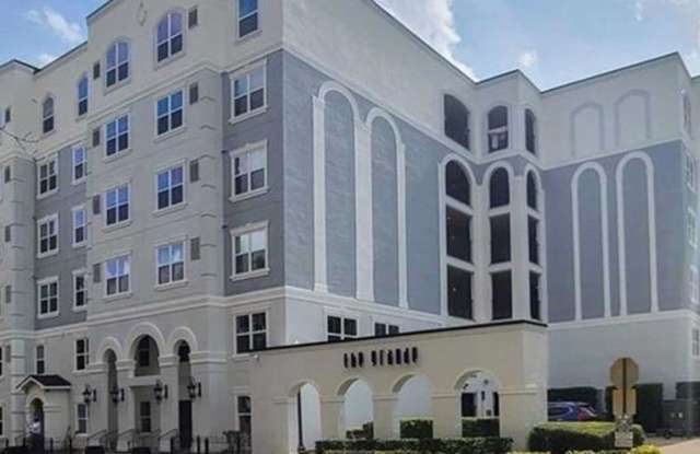 COMING AVAILABLE IN JULY! The Grande Downtown - Beautiful 2 bedroom 2 bath photos photos