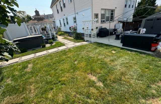 53 Woodland Ave photos photos