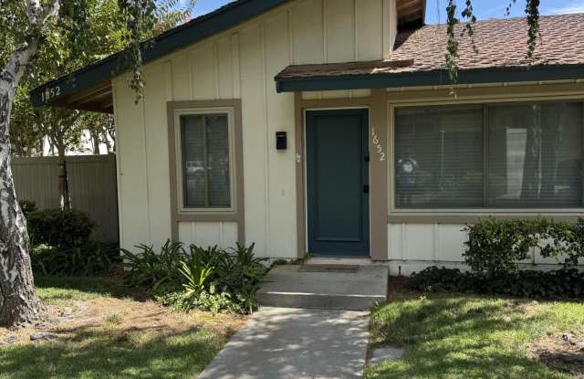 1652 Orinda Court photos photos 1652 Orinda Court photos photos