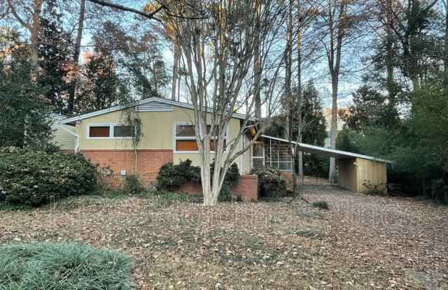 1212 Dogwood Lane photos photos