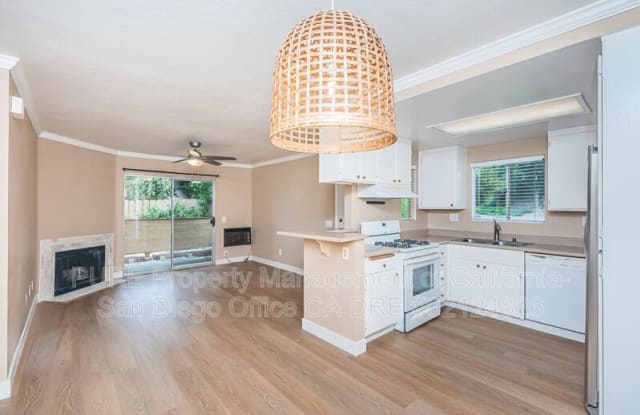 224 Woodland Pkwy - 224 Woodland Parkway, San Marcos, CA 92069