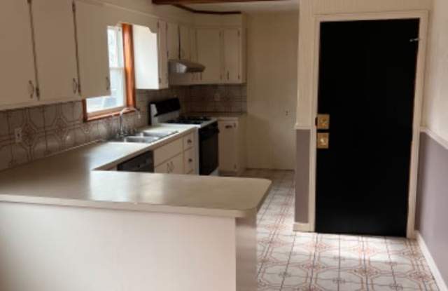 50 Park St #1 1 - 50 Park Street, Lynn, MA 01905