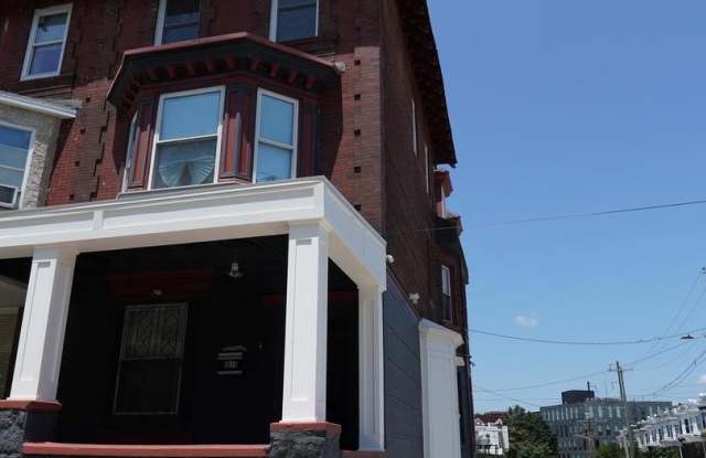 5013 CHESTER Avenue unit: 1 photos photos 5013 CHESTER Avenue unit: 1 photos photos