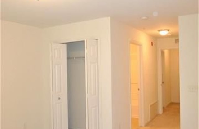 39649 SPRINGWATER Drive Gallery 4