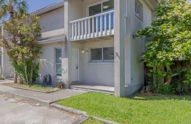 360 14TH Avenue S photos photos