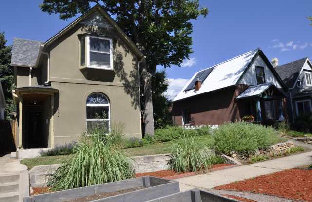 3941 Kalamath St photos photos 3941 Kalamath St photos photos