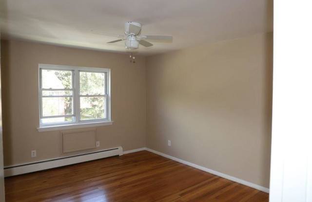 329 Regency Park Drive photos photos
