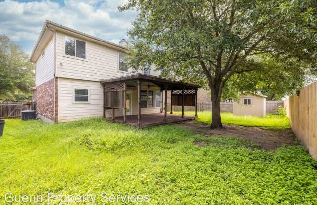 505 Foxford Run Dr Gallery 4