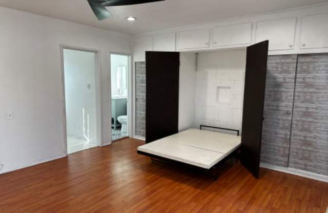 323 N. Chevy Chase Dr. - 323 North Chevy Chase Drive, Glendale, CA 91206