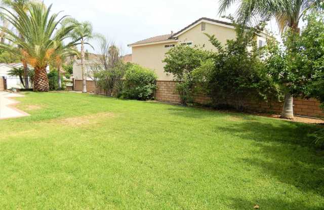 517 Dole Ct Gallery 4