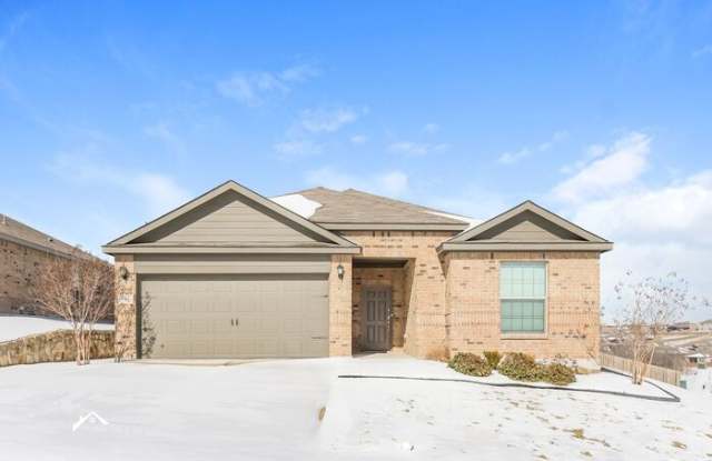 104 Holster Hollow Road photos photos 104 Holster Hollow Road photos photos