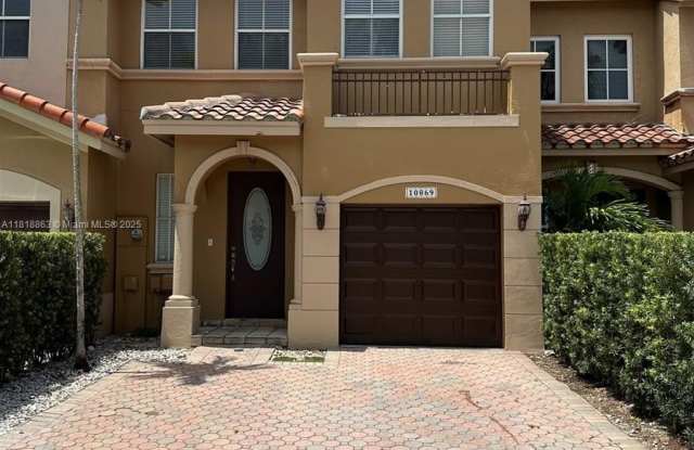 10869 SW 88th Ter photos photos