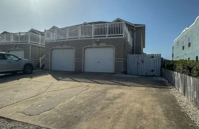 13969 Ports O'call photos photos