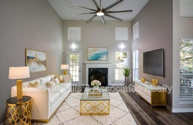 4209 Reeshemah St photos photos