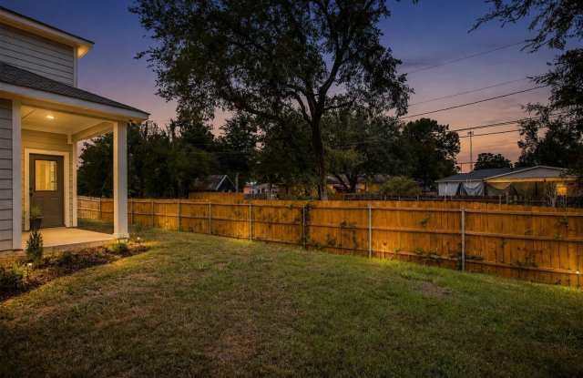 134 Canales Circle Gallery 3
