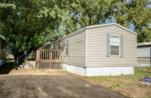 209 S Avenue B photos photos 209 S Avenue B photos photos