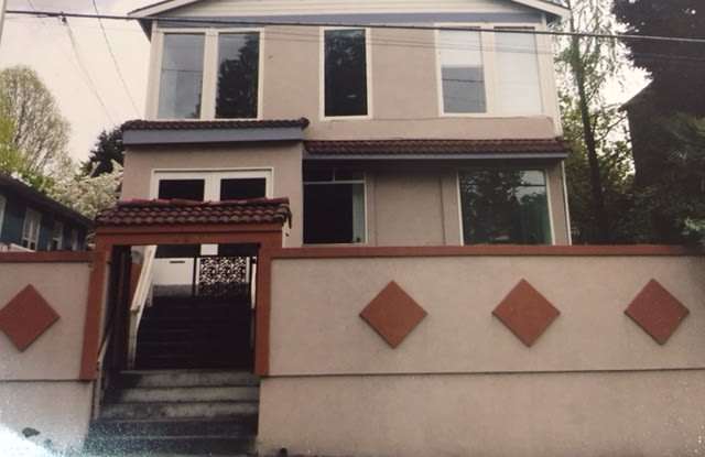 6244 25th Avenue Northeast photos photos