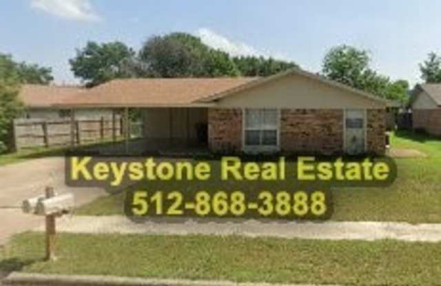 1209 Westcott Drive photos photos
