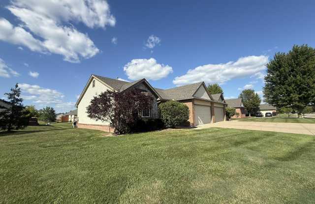 1788 Wexford Drive Gallery 2