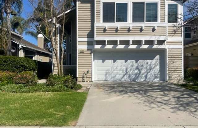 12015 River Grove Court Moorpark, CA 93021 photos photos